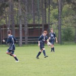 36_24042016-_Kras_-_Sandanielese_allievi-355