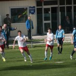 37_10042016-_Tolmezzo_-_Kras-594