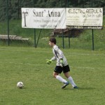 37_17042016-_Kras_-_Pro_Cervignano_allievi-534