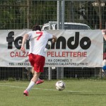 37_17042016-_Kras_-_Virtus_Corno-1003