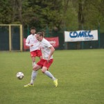 37_24042016-_Kras_-_Rivignano-876