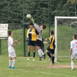 38_17042016-_Kras_-_Pro_Cervignano_allievi-539