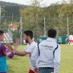 38_17042016-_Kras_-_Virtus_Corno-1021