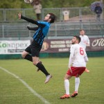 38_24042016-_Kras_-_Rivignano-925