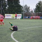 38_Es_Kras_Montuzza_198