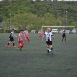 38_EsoKras_Roianese_101