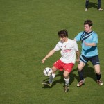 39_10042016-_Tolmezzo_-_Kras-703