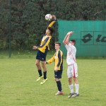 39_17042016-_Kras_-_Pro_Cervignano_allievi-545