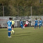 39_17042016-_Kras_-_Virtus_Corno-1034