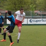 39_24042016-_Kras_-_Rivignano-963