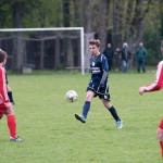 39_24042016-_Kras_-_Sandanielese_allievi-384