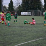 39_Es_Kras_Montuzza_204