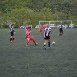 39_EsoKras_Roianese_102