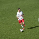 40_10042016-_Tolmezzo_-_Kras-733