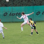 40_17042016-_Kras_-_Pro_Cervignano_allievi-575