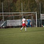 40_17042016-_Kras_-_Virtus_Corno-1036