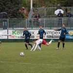 40_24042016-_Kras_-_Rivignano-998