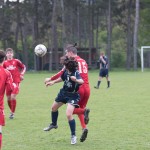 40_24042016-_Kras_-_Sandanielese_allievi-391