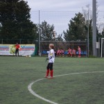 40_Es_Kras_Montuzza_205