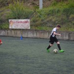 40_EsoKras_Roianese_115