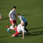 41_10042016-_Tolmezzo_-_Kras-746