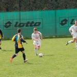 41_17042016-_Kras_-_Pro_Cervignano_allievi-588