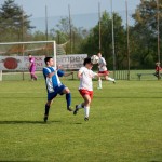 41_17042016-_Kras_-_Virtus_Corno-1072