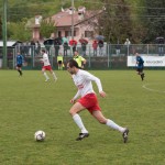 41_24042016-_Kras_-_Rivignano-1020