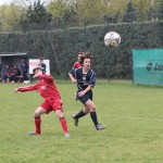 41_24042016-_Kras_-_Sandanielese_allievi-402