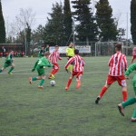 41_Es_Kras_Montuzza_208