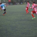 41_EsoKras_Roianese_123