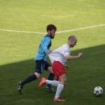 42_10042016-_Tolmezzo_-_Kras-806