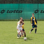 42_17042016-_Kras_-_Pro_Cervignano_allievi-595