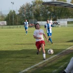 42_17042016-_Kras_-_Virtus_Corno-1080