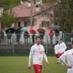 42_24042016-_Kras_-_Rivignano-1032