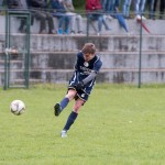 42_24042016-_Kras_-_Sandanielese_allievi-426