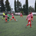 42_Es_Kras_Montuzza_209