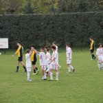 43_17042016-_Kras_-_Pro_Cervignano_allievi-620