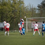 43_17042016-_Kras_-_Virtus_Corno-1101