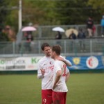 43_24042016-_Kras_-_Rivignano-1035