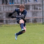 43_24042016-_Kras_-_Sandanielese_allievi-430