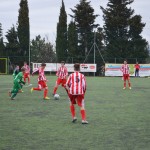 43_Es_Kras_Montuzza_210