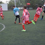 43_EsoKras_Roianese_125