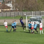 44_10042016-_Tolmezzo_-_Kras-809