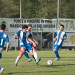 44_17042016-_Kras_-_Virtus_Corno-1152