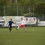 44_24042016-_Kras_-_Rivignano-1045