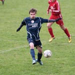 44_24042016-_Kras_-_Sandanielese_allievi-439