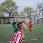 44_Es_Kras_Montuzza_212