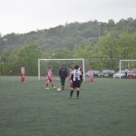 44_EsoKras_Roianese_126