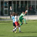 45_10042016-_Tolmezzo_-_Kras-819